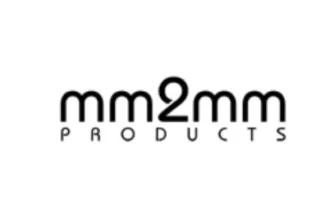 mm2mm.products