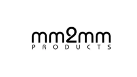 mm2mm.products