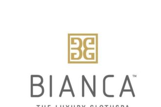 Bianca Clothspa