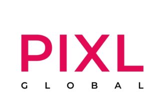 Pixl