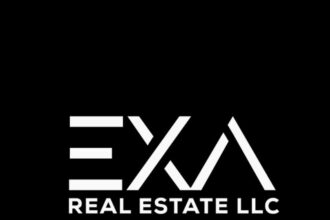 EXA Real Estate