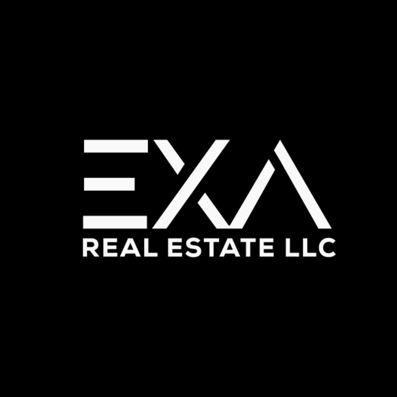 EXA Real Estate