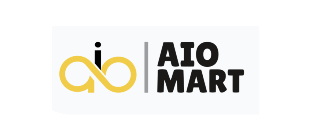 AIO MART