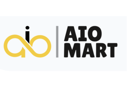 AIO MART