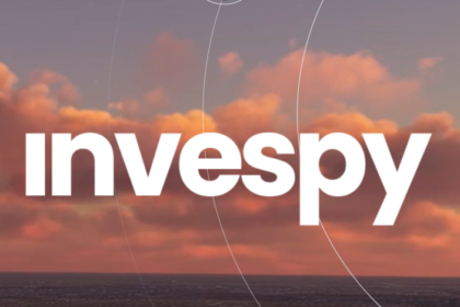 Invespy