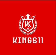 KING11