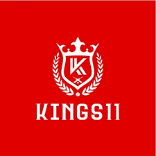 KING11