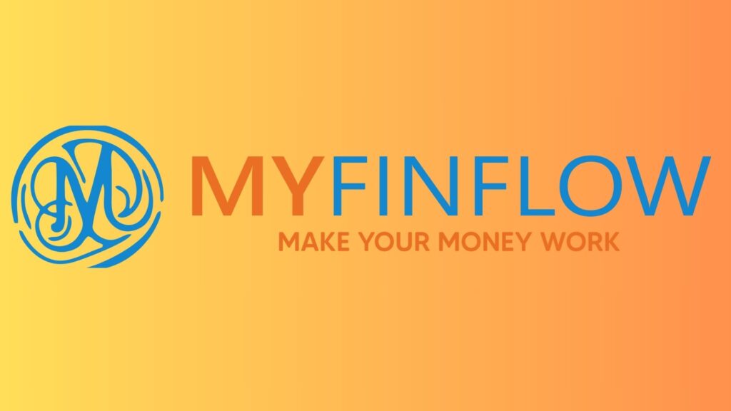 Myfinflow