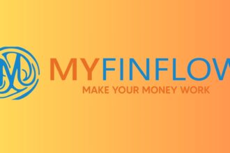 Myfinflow