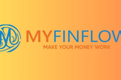 Myfinflow