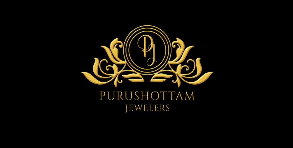 Purushottam Jewellers