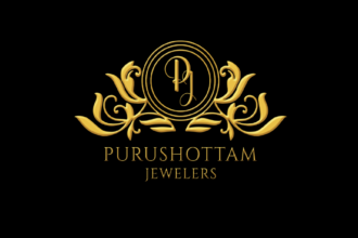 Purushottam Jewellers