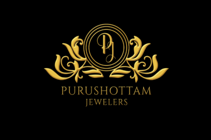 Purushottam Jewellers