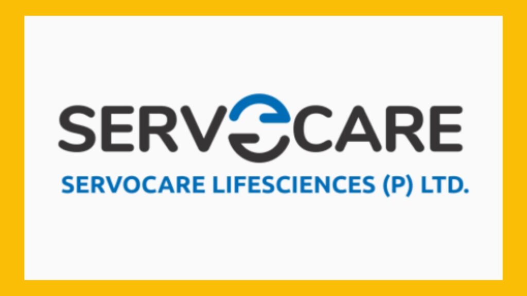 Servocare Group