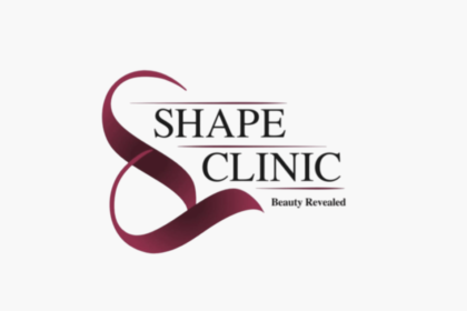 Shape Clinic