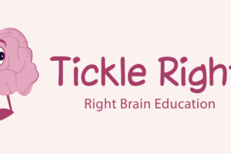 Tickle Right