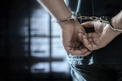 9 Bangladeshi arrested in Meghalaya