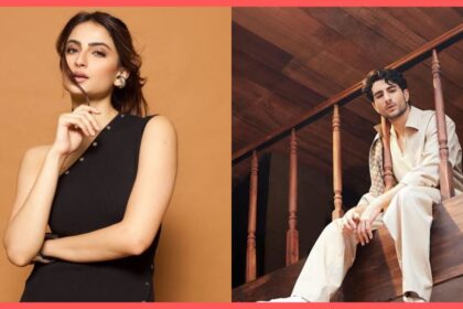 Palak Tiwari refuse to talk