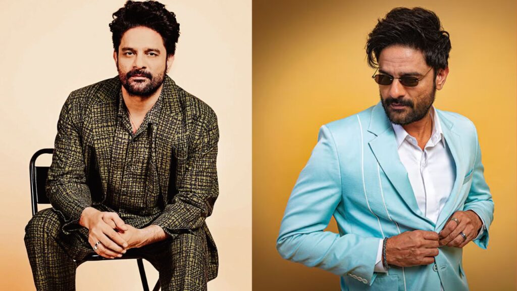 Jaideep Ahlawat buys ₹10 Cr luxury house