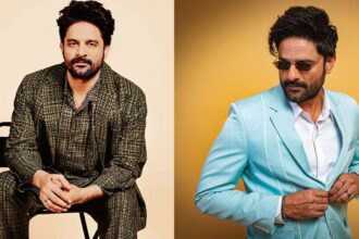 Jaideep Ahlawat buys ₹10 Cr luxury house