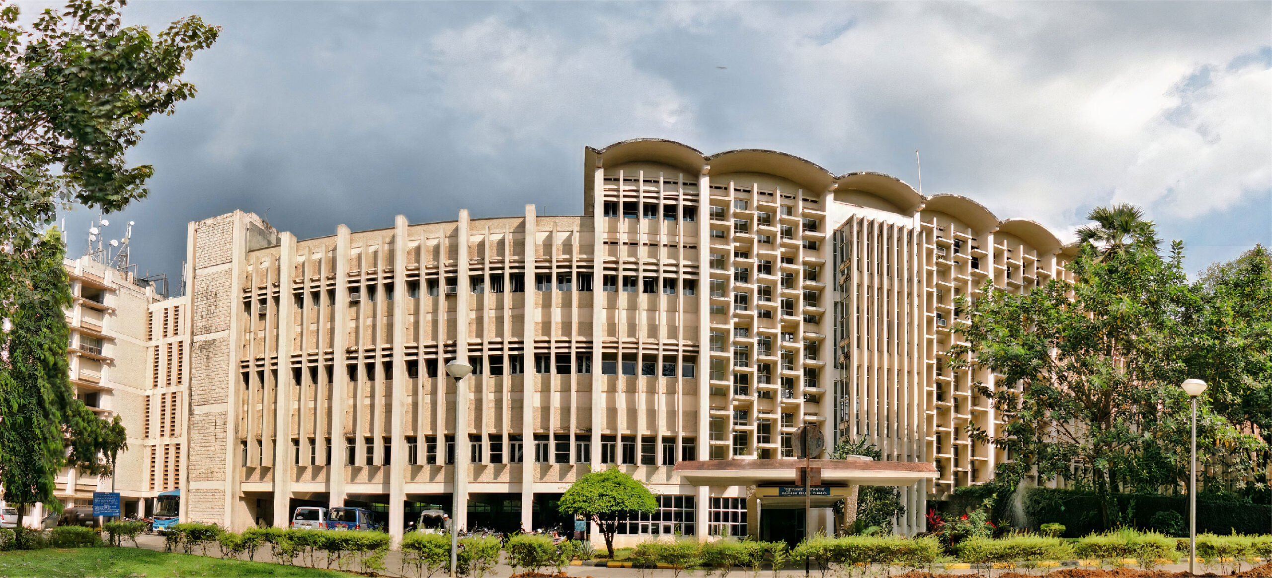 22-year-old youth studied at IIT-Bombay