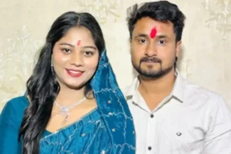 Film on Raja Raghuvanshi murder case